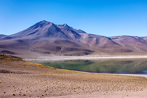 포토 JPG 해외이미지 공원 호수 여행 백그라운드 자연 하늘 산 파노라마 풍경 사람없음 야외 물 파란색 반사 미국 놀람 사막 황무지 남아메리카 화산 칠레 남쪽 석호 내추럴 전국 절정 해외포토 자연요소 공공시설 감정 컬러 북아메리카 촬영기법 표정 아메리카 방향 생태계 파일형식 이미지허브