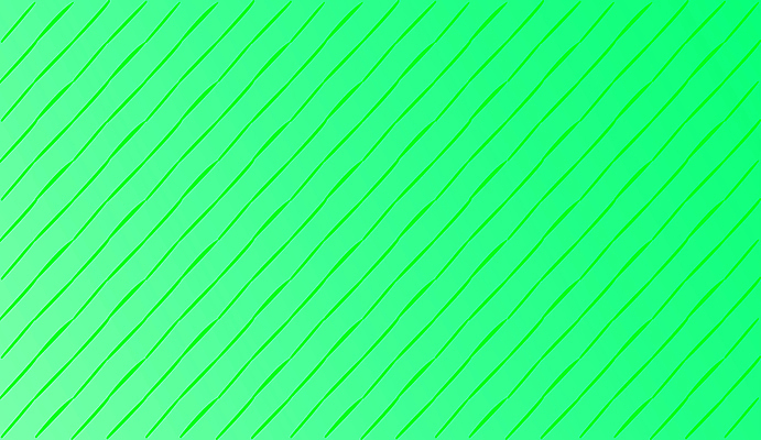 포토 JPG 해외이미지 디자인 배너 종이 선 분홍색 백그라운드 패턴 일러스트 벽지 추상 미술 경사 사람없음 그래픽 장식 빨간색 초록색 빛 컬러풀 유행 보라색 줄무늬 수확 덮개 직물 인쇄 만화 제비꽃 속도 그림 질감 복고 코믹 대각선 엘리먼트 스타일 효과 해외일러스트 꽃 컬러 무늬 농업 문화예술 뚜껑 파일형식 이미지허브