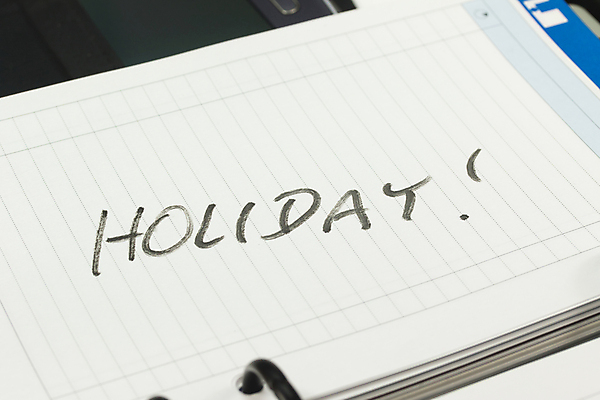 포토 JPG 해외이미지 디자인 종이 비즈니스 휴가 직장 사람없음 책 사무실 다이어리 공책 정보 업무 문서 페이지 경영 해외포토 회사 문구용품 사무용품 작업 파일형식 이미지허브