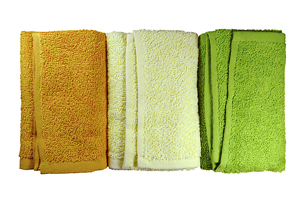 포토 JPG 해외이미지 옷 클리핑패스 백그라운드 가정 호텔 건조 사람없음 수건 컬러풀 쌓기 스파 목욕 욕실 흰색 직물 신선 면 그룹 빨래 오브젝트 질감 부드러움 솜털 고립 돌봄 샤워실 위생관리 접기 해외포토 컬러 가사 모션 숙소 관리 위생용품 청결 감각 샤워시설 파일형식 이미지허브