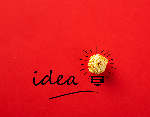 포토 JPG 해외이미지 종이 백그라운드 컨셉 생각 비즈니스 전구 공 상상 성공 아이디어 창조 사람없음 빨간색 빛 노란색 경쟁 램프 계획 해결 혁명 광 구김 발명 지능 브레인스토밍 해외포토 컬러 모션 조명 파일형식 이미지허브