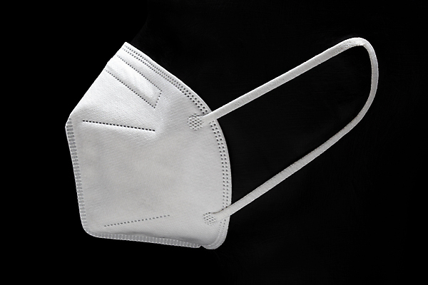 포토 JPG 해외이미지 얼굴 검은배경 건강 가면 경비 안전 사람없음 옆모습 건강관리 어둠 장비 업무 호흡기관 바이러스 보호 질병 위험 사회이슈 보안 감염 번짐 박테리아 조절 고립 돌봄 위생관리 인플루엔자 전염병 해외포토 뷰포인트 백그라운드 컨셉 의학 모션 관리 신체부위 검은색 작업 장기_의학 파일형식 효과 이미지허브