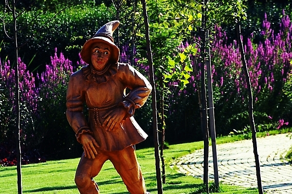 포토 JPG 해외이미지 나무 식물 손 공원 꽃 행복 얼굴 조각 백그라운드 밭 인터넷 오렌지 우산 공 놀이 탁자 관리 서기 사람 사람없음 야외 스마트폰 조각상 알약 걷기 게임 춤 잡기 업무 승차 사인 봉 동영상 고립 플레이어 해외포토 공공시설 감정 가구 농업 과일 모션 문화예술 신체부위 핸드폰 스마트기기 조형물 약 작업 파일형식 이미지허브