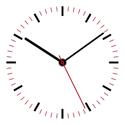 포토 JPG 해외이미지 모양 전통 디자인 실루엣 얼굴 벽 시계 백그라운드 컨셉 일러스트 비즈니스 화살 사람없음 그래픽 사무실 달리기 숫자 검은색 수확 흰색 시간 원형 심볼 측정 오브젝트 사인 속도 싱글 복고 심플 윤곽 다이얼 타이머 고립 마감 분 엘리먼트 충고 카운트다운 스타일 해외일러스트 도형 문자 컬러 농업 모션 촬영기법 신체부위 파일형식 이미지허브