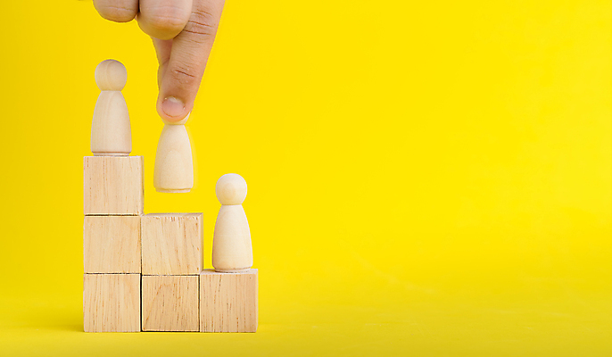 포토 JPG 해외이미지 직업 손 컨셉 회사 비즈니스 CEO 성공 협력 안내 아이디어 서기 사람 사람없음 파란색 경쟁 그룹 계획 대표 방향 종업원 심볼 경영자 리더 창업 비전 커뮤니티 경영 소셜 승자 정치 지원 채용 특별함 카피스페이스 해외포토 컬러 모션 신체부위 공백 자영업 파일형식 이미지허브