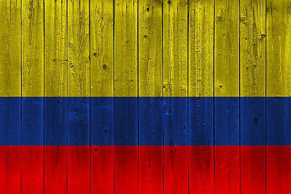 포토 JPG 해외이미지 디자인 배너 벽 백그라운드 사람없음 목재 깃발 판넬 거친 그리기 널 콜롬비아 질감 애국심 그런지 옛날 전국 해외포토 나무 재료 모션 남아메리카 파일형식 이미지허브