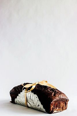 포토 JPG 해외이미지 전통 접시 커피 음식 조각 백그라운드 포크 재료 디저트 치즈 유제품 사람없음 장식 쿠키 케이크 초콜릿 이탈리아 사막 흐름 우유 프랑스 소용돌이 신선 뜨거움 액체 붓기 달콤 크림 서빙 코코아 요거트 와플 고립 무스 반투명 저지방 크림치즈 프로스팅 해외포토 식기 유럽 음료 컨셉 모션 회오리 맛 기름_음식 제빵 파일형식 이미지허브