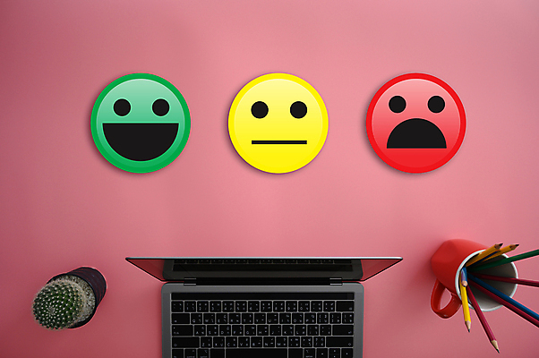 포토 JPG 해외이미지 손 행복 별 컨셉 인터넷 일러스트 비즈니스 사람없음 공연 정보 최고 비즈니스맨 체험 선택 결과 투표 고객 심볼 서비스 만족 보고서 긍정 순위 평가 온라인 의견 이모티콘 경영 리뷰 마케팅 설문지 우수 해외일러스트 자연요소 남자 감정 이벤트 신체부위 직장인 선거 절기 파일형식 이미지허브