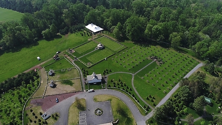 포토 JPG 해외이미지 디자인 벽 여행 건축양식 굴뚝 풍경 사람없음 건물 목재 장식 교회 수확 골동품 흰색 거친 역사 묘사 질감 내추럴 외양간 복원 식민지 옛날 회복 해외포토 나무 건축물 건축 컬러 컨셉 농업 재료 종교건축 파일형식 이미지허브