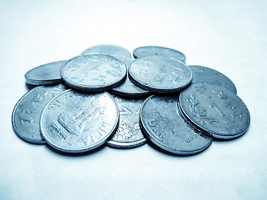 포토 JPG 해외이미지 디자인 백그라운드 컨셉 돈 일러스트 비즈니스 성공 사람없음 금융 경제 빛 노란색 3D 쌓기 달러 금속 동전 저축 유로 흰색 행운 시장 재산 황금 플랫 심볼 카지노 사인 투자 이익 보물 흙더미 고립 수입 엘리먼트 잭팟 해외포토 컬러 모션 재질 흙 도박 디지털합성 파일형식 더미 이미지허브