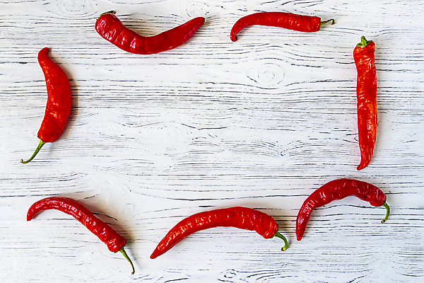 포토 JPG 해외이미지 디자인 음식 백그라운드 채소 재료 고추 탁자 파프리카 건조 건강 요리 사람없음 목재 빨간색 초록색 컬러풀 우주 주방 흰색 신선 뜨거움 정상 먹기 향신료 유기농 질감 매움 후추 내추럴 연소 숙성 채식주의자 카피스페이스 비건 해외포토 나무 웰빙 컬러 가구 모션 공백 맛 채식 향미료 파일형식 이미지허브