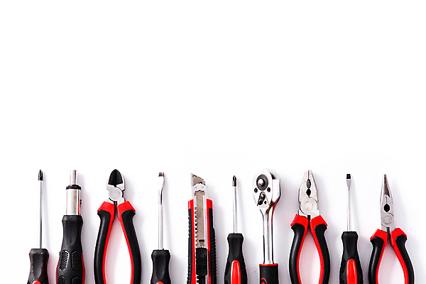 포토 JPG 해외이미지 산업 패턴 가정 사람없음 건물 빨간색 세트 노란색 금속 검은색 장비 흰색 기구 도구 공구 나사 스패너 업무 그룹 플랫 수리 망치 오브젝트 목공예 작업도구 펜치 정비공 계량기 고립 철강 하드웨어 해외포토 건축물 컬러 무늬 재질 컴퓨터 작업 기술자 공예 파일형식 이미지허브