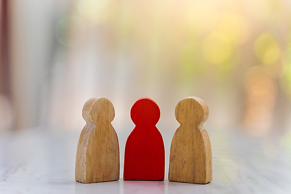 포토 JPG 해외이미지 직업 손 컨셉 비즈니스 관계 성공 노동자 사람 사람없음 목재 도전 성장 업무 비즈니스맨 그룹 선택 계획 대표 종업원 직원 경영자 리더 평가 자원 모집 개발 경영 고용 소셜 인원 채용 해외포토 나무 남자 재료 신체부위 구직 작업 직장인 파일형식 이미지허브