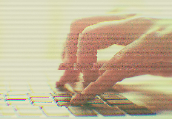 포토 JPG 해외이미지 손 포즈 인터넷 비즈니스 통신 사람 사람없음 노트북 컴퓨터 사무실 디지털 소리 터치 수확 게임 타이핑 키보드 작업 네트워크 연결 사이버 질감 바쁨 시스템 온라인 해킹 소셜미디어 오류 왜곡 필터 픽셀 효과 해외포토 농업 놀이 신체부위 전자제품 파일형식 이미지허브