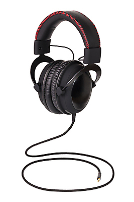 포토 JPG 해외이미지 음악 사람없음 헤드폰 오브젝트 해외포토 음향기기 문화예술 파일형식 이미지허브