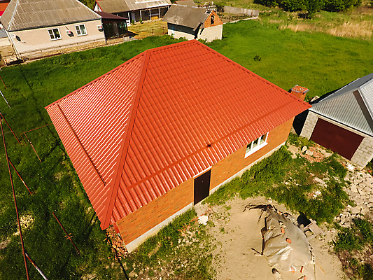포토 JPG 해외이미지 모양 디자인 외관 산업 백그라운드 패턴 오렌지 건축양식 하늘 지붕 벽돌 새로움 주택 사람없음 건물 목재 빨간색 초록색 파란색 갈색 노란색 금속 덮개 수리 닫기 보호 정상 옥상 철 타일 묘사 질감 골절 깨짐 잔물결 줄서기 철강 해외포토 나무 건축물 건축 물결 컬러 컨셉 무늬 과일 재료 의학 모션 재질 뚜껑 파일형식 이미지허브