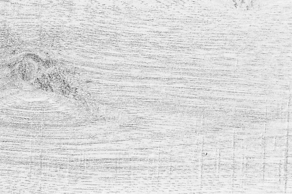 포토 JPG 해외이미지 디자인 백그라운드 패턴 탁자 표면 추상 바닥 사람없음 목재 장식 빛 검은색 공백 회색 수확 흰색 판넬 거친 널 정상 낟알 책상 질감 내추럴 파스텔톤 합판 파케트 해외포토 나무 컬러 가구 무늬 농업 재료 파일형식 이미지허브