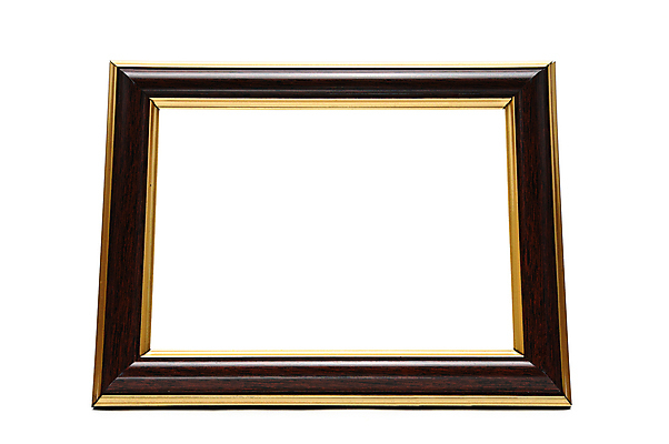 포토 JPG 해외이미지 템플릿 디자인 꽃 백그라운드 패턴 프레임 미술 사람없음 목재 장식 빛 갈색 귀여움 공백 거울 수확 골동품 흰색 황금 우아함 오브젝트 그림 박물관 질감 복고 정사각형 고립 바로크 빅토리아 스타일 효과 해외포토 도형 나무 식물 컬러 컨셉 무늬 농업 재료 문화예술 파일형식 이미지허브