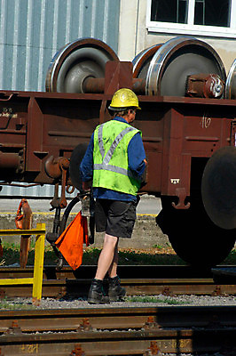 포토 JPG 해외이미지 직업 여행 교통시설 노동자 사람없음 경제 글로벌 기차 화물 업무 상품 종업원 서비스 고용 원정 인원 비용 해외포토 육상교통 교통 대중교통 구직 운송업 작업 시설 채용 파일형식 이미지허브