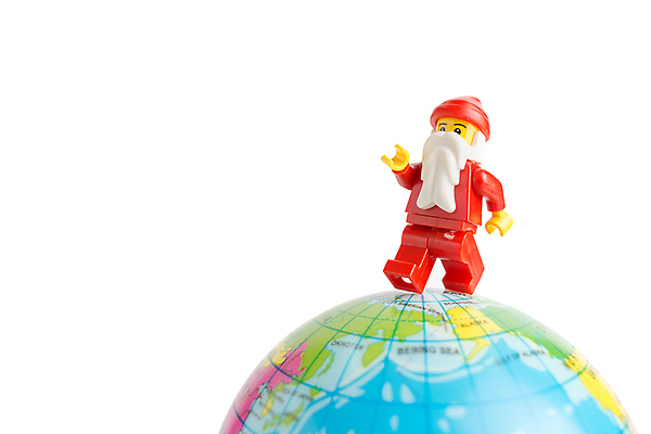 포토 JPG 해외이미지 디자인 계절 행복 어린이 백그라운드 크리스마스 겨울 휴가 벽돌 선물 사랑 사람 사람없음 장식 빨간색 장난감 숫자 산타클로스 축제 블록 기쁨 피규어 흰색 축하 아빠 플라스틱 12월 연도 주기 장면 레고 고립 미니 클라우스 해외포토 문자 기념일 감정 컬러 컨셉 가족 모션 재질 미니어처 날짜 파일형식 이미지허브