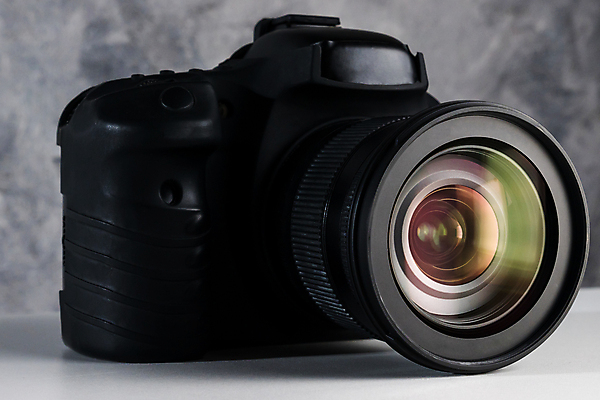 포토 JPG 해외이미지 직업 1 라이프스타일 컨셉 비즈니스 유리 탁자 취미 사람없음 카메라 디지털 사진촬영 거울 장비 업무 구멍 사진사 오브젝트 전자 슛 수납 동영상 셔터 카메라렌즈 고립 자동 프리랜서 해외포토 가구 재질 생활 전자제품 촬영 작업 작가 파일형식 이미지허브