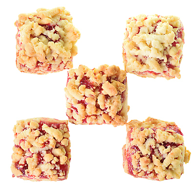 포토 JPG 해외이미지 전통 음식 디저트 사람없음 쌓기 쿠키 케이크 식사 신선 그룹 맛 아침식사 굽기 칼로리 흙더미 고립 브라우니 페스츄리 핸드메이드 해외포토 빵 컨셉 모션 흙 구이 파일형식 더미 이미지허브