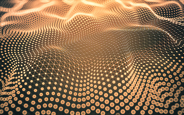 포토 JPG 해외이미지 모양 디자인 선 과학 백그라운드 패턴 벽지 표면 추상 미래 기술 사람없음 파란색 3D 우주 금속 검은색 어둠 네트워크 연결 크리스탈 사이버 질감 서식 보케 만들기 망사 폴리곤 혼란 해외포토 컬러 컨셉 무늬 모션 재질 직물 광석 디지털합성 파일형식 이미지허브