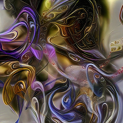 포토 JPG 해외이미지 디자인 리본 파도 백그라운드 이동 패턴 곡선 자국 모션 벽지 추상 미술 사람없음 장식 컬러풀 금속 보라색 페인트 줄무늬 소용돌이 붓 투명 액체 파마 팔레트 황금 묘사 그림 역동적 광택 강렬 엘리먼트 타격 아크릴 해외포토 헤어스타일 선 바다 컬러 컨셉 무늬 재질 문화예술 회오리 파일형식 이미지허브