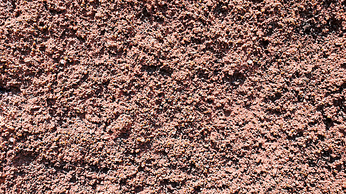 포토 JPG 해외이미지 벽 백그라운드 컨셉 패턴 창문 자연 표면 추상 벽돌 새로움 바닥 프레임 서기 사람없음 장식 울타리 갈색 어둠 회색 골동품 바위 시골 판넬 거친 파편 매끈함 질감 복고 고체 어려움 옛날 콘크리트 프로젝트 힘찬 해외포토 컬러 무늬 모션 담장 돌_바위 감각 생태계 파일형식 이미지허브