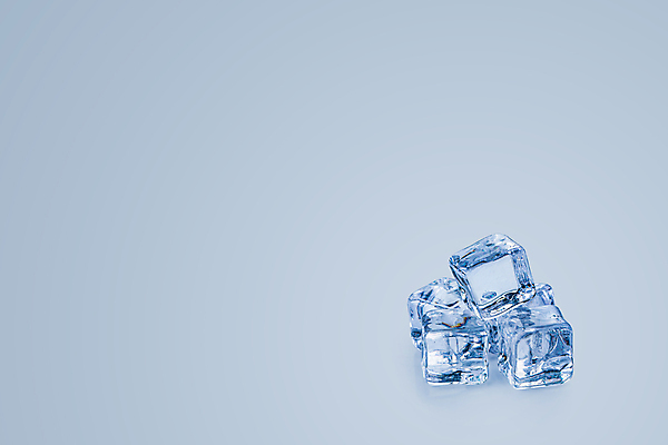 포토 JPG 해외이미지 백그라운드 사람없음 얼음 투명 차가움 시원함 큐브 해외포토 자연요소 파일형식 이미지허브