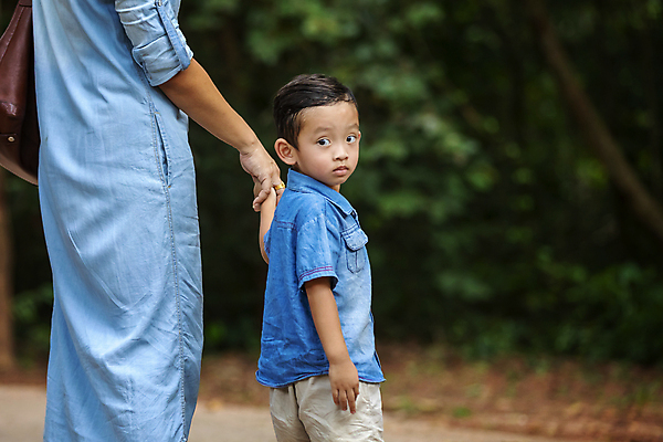 포토 JPG 해외이미지 라이프스타일 딸 행복 어린이 여행 2 가족 자연 놀이 엄마 휴가 휴식 함께함 사랑 한명 미소 사람 야외 여름 부모 태양 일출 맑음 일몰 기쁨 꿈 자유 아기 순간 해외포토 자연요소 1 계절 감정 컨셉 관계 날씨 표정 생활 노을 생태계 파일형식 이미지허브