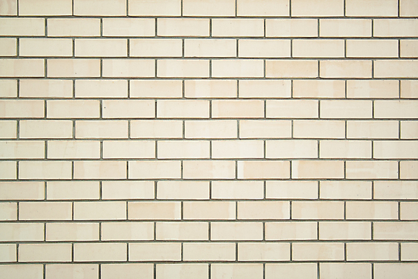 포토 JPG 해외이미지 디자인 벽 백그라운드 패턴 건축양식 벽지 표면 날씨 추상 벽돌 돌담 사람없음 내부 건물 빨간색 빛 검은색 어둠 페인트 공백 블록 회색 수확 흰색 시골 도시 거친 버리기 타일 질감 복고 시멘트 직사각형 고체 그런지 석고 옛날 콘크리트 해외포토 도형 건축물 건축 컬러 무늬 농업 모션 담장 돌_바위 파일형식 이미지허브