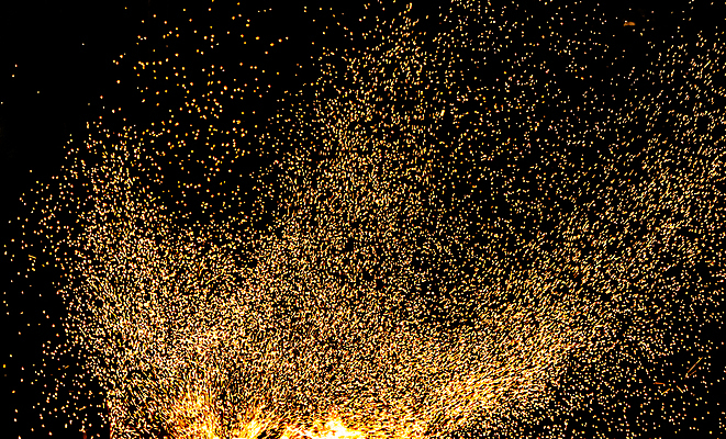 포토 JPG 해외이미지 디자인 백그라운드 패턴 오렌지 자국 모션 자연 벽지 추상 따뜻함 미술 사람없음 빨간색 빛 노란색 검은색 활발 에너지 뜨거움 황금 야간 장작 모닥불 벽난로 질감 매움 마법 숯 파열 빛망울 연소 광 화상 효과 해외포토 자연요소 컬러 컨셉 무늬 과일 불 문화예술 맛 상처 생태계 파일형식이미지허브 