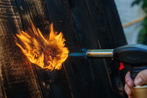 포토 JPG 해외이미지 직업 손 산업 백그라운드 컨셉 표면 불 노동자 오리 미술 사람없음 목재 장식 일본 장비 공구 붓 업무 뜨거움 널 건축가 위험 목수 버너 질감 목공예 가스 DIY 내추럴 광 방법 수목 핸드메이드 화상 노화 해외포토 자연요소 나무 아시아 재료 조류 문화예술 취미 신체부위 도구 작업 상처 공예 파일형식 이미지허브