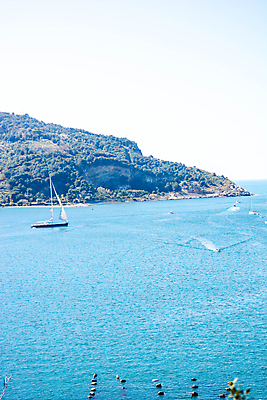 포토 JPG 해외이미지 바다 등대 사람없음 이탈리아 절벽 암초 해외포토 유럽 파일형식 이미지허브