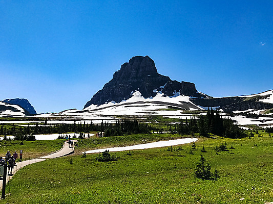 포토 JPG 해외이미지 사람없음 미국 폭포 황무지 빙하 사이클링 해외포토 북아메리카 자연 육상스포츠 파일형식 이미지허브