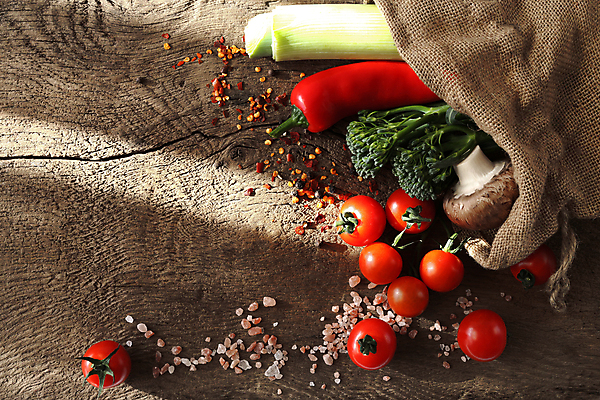 포토 JPG 해외이미지 음식 백그라운드 컨셉 농업 다이어트 토마토 채소 탁자 주택 건강 종류 요리 사람없음 목재 빨간색 컬러풀 파티 우주 주방 식사 저녁식사 어둠 버섯 샐러드 시골 신선 뜨거움 시장 플랫 정상 먹기 유기농 날것 브런치 뿌리 서빙 위치 내추럴 뷔페 채식주의자 핸드메이드 디톡스 해외포토 나무 웰빙 산업 컬러 가구 재료 모션 이벤트 건물 채식 파일형식 이미지허브