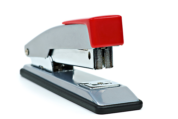 포토 JPG 해외이미지 백그라운드 비즈니스 사람없음 빨간색 사무실 금속 기계 장비 회색 흰색 공구 은색 플라스틱 스테이플러 고립 철강 해외포토 컬러 재질 사무용품 도구 파일형식 이미지허브