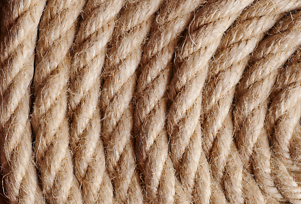 포토 JPG 해외이미지 밧줄 백그라운드 사람없음 갈색 질감 카피스페이스 해외포토 줄 컬러 공백 파일형식 이미지허브