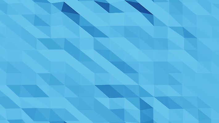 포토 JPG 해외이미지 모양 템플릿 디자인 벽 백그라운드 컨셉 패턴 일러스트 비즈니스 건축양식 자연 벽지 표면 추상 미래 바닥 미술 사람없음 그래픽 장식 빛 3D 검은색 웹 회색 흰색 삼각형 묘사 질감 만들기 대리석 모자이크 그런지 폴리곤 스타일 해외일러스트 도형 건축 컬러 무늬 인터넷 재료 모션 문화예술 디지털합성 생태계 파일형식 이미지허브