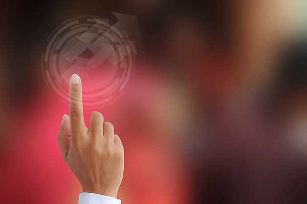 포토 JPG 해외이미지 템플릿 손 디자인 산업 선 백그라운드 이동 컨셉 곡선 인터넷 비즈니스 모션 성공 추상 미래 화살 사람없음 그래픽 장식 빨간색 컴퓨터 세계 디지털 웹 힘 기계 에너지 과학기술 흰색 바퀴 원형 개울 연결 심볼 기어 공학 방법 스펙트럼 엘리먼트 자동화 해외포토 도형 교육 컬러 무늬 기술 신체부위 전자제품 강 파일형식 이미지허브