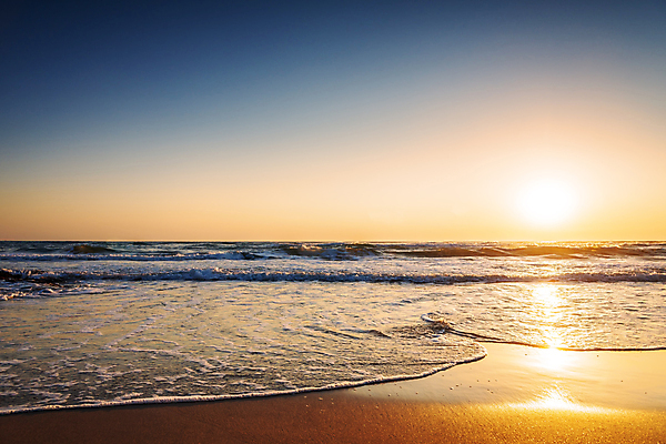 포토 JPG 해외이미지 구름 모래 파도 바다 섬 여행 백그라운드 오렌지 자연 하늘 휴가 휴식 파노라마 풍경 사람없음 야외 물 여름 파란색 햇빛 일출 맑음 일몰 프랑스 만 서핑 황금 호주 저녁 태평양 몰디브 마르가리타 바하마 자메이카 파라다이스 해외포토 자연요소 계절 유럽 아시아 컬러 컨셉 북아메리카 과일 날씨 촬영기법 태양 노을 수상스포츠 칵테일 오세아니아 야간 생태계 파일형식 이미지허브