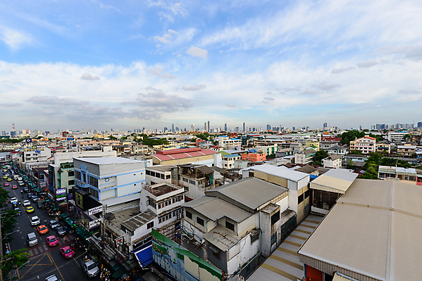 포토 JPG 해외이미지 응시 여행 백그라운드 태국 하늘 거리 풍경 사람없음 건물 파란색 도시풍경 여행객 금속 동전 쌍안경 망원경 기구 도시 방콕 해외포토 건축물 시선 아시아 컬러 돈 재질 사람 파일형식 이미지허브