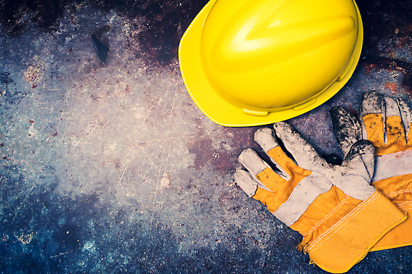 포토 JPG 해외이미지 직업 산업 장갑 백그라운드 컨셉 유니폼 공장 노동자 경비 안전 사람없음 장비 공구 업무 기술자 엔지니어 제조 보호 감독 헬멧 건축가 위험 땅 오브젝트 예방 보안 조심 공학 건축업자 그런지 카피스페이스 해외포토 잡화 옷 교육 건축 공업 공백 도구 작업 보호장비 파일형식 이미지허브