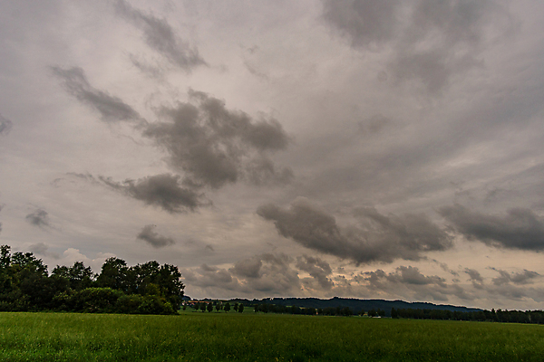 포토 JPG 해외이미지 구름 산업 밭 자연 날씨 사람없음 초록색 파란색 빛 농작물 태양 환경 어둠 광선 시골 떨어짐 농부 위험 낟알 무서움 밀 보리 폭풍 천국 내추럴 뇌우 방법 밭일 선로 재앙 호밀 힘찬 해외포토 자연요소 직업 감정 컬러 컨셉 농업 곡류 생태계 파일형식 이미지허브