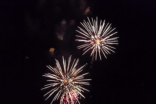 포토 JPG 해외이미지 기념일 행복 백그라운드 크리스마스 하늘 불 추상 휴가 새로움 기념 폭죽 사랑 미술 이벤트 사람없음 초록색 파란색 컬러풀 파티 검은색 축제 어둠 로켓 하트 축하 업무 4 야간 저녁 폭발 연도 쇼 경례 파열 7월 독립 웅장함 해외포토 자연요소 모양 감정 컬러 컨셉 무늬 문화예술 숫자 인사 작업 날짜 파일형식 이미지허브