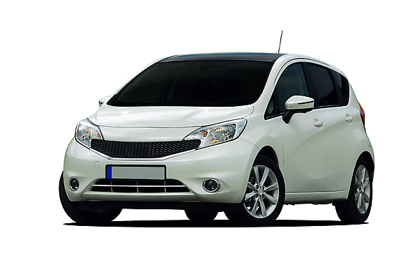 포토 JPG 해외이미지 모양 모델 접시 스포츠 여행 일러스트 창문 가족 교통시설 자동차 하늘 새로움 그림자 사람없음 옆모습 그래픽 초록색 경제 빛 반사 금속 공연 장비 운전 에너지 흰색 바퀴 4 고급 은색 작음 속도 타이어 연료 고립 자동 제어 효율 스타일 해외포토 식기 육상교통 뷰포인트 컬러 교통 컨셉 관계 모션 재질 이벤트 숫자 크기 시설 파일형식 이미지허브