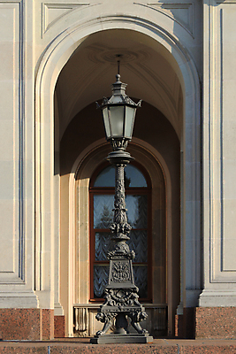 포토 JPG 해외이미지 건축양식 사람없음 등불 성자 철 해외포토 건축 종교 조명 파일형식 이미지허브