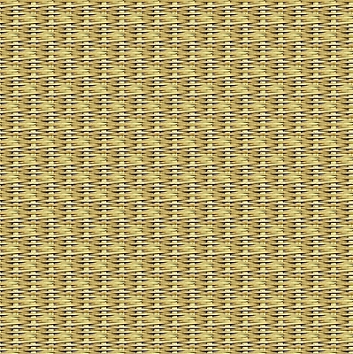 포토 JPG 해외이미지 백그라운드 패턴 사람없음 가로 세로 갈색 노란색 바구니 매트 대나무 질감 짜임 내추럴 등나무 핸드메이드 해외포토 나무 컬러 무늬 파일형식 이미지허브