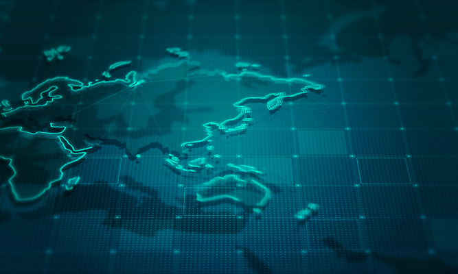 포토 JPG 해외이미지 디자인 유럽 지구 선 여행 백그라운드 컨셉 지도 인터넷 일러스트 비즈니스 통신 아프리카 추상 미래 기술 사람없음 그래픽 금융 파란색 세계 글로벌 지구본 디지털 자료 웹 미국 어둠 공백 행성 망 네트워크 발표 뉴스 연결 보고서 대륙 방송 언론 거짓 격파 소셜 지리 표제 생존 해외일러스트 나라 컬러 북아메리카 무늬 모션 경제 우주 파일형식 이미지허브